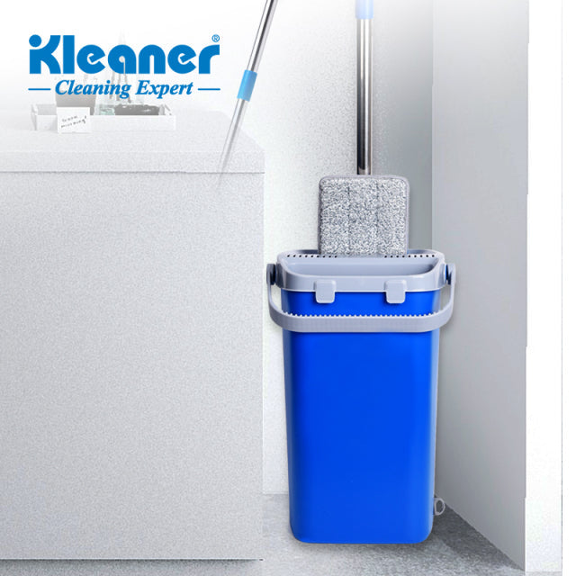 Kleaner Cleaning Expert - waseeh.com