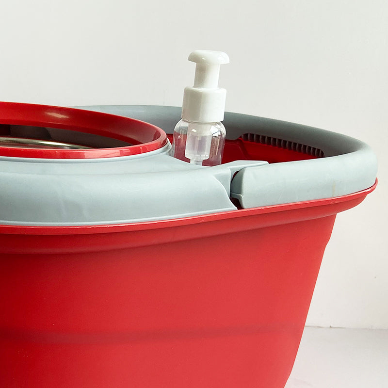 Liao Tornado Mop - waseeh.com