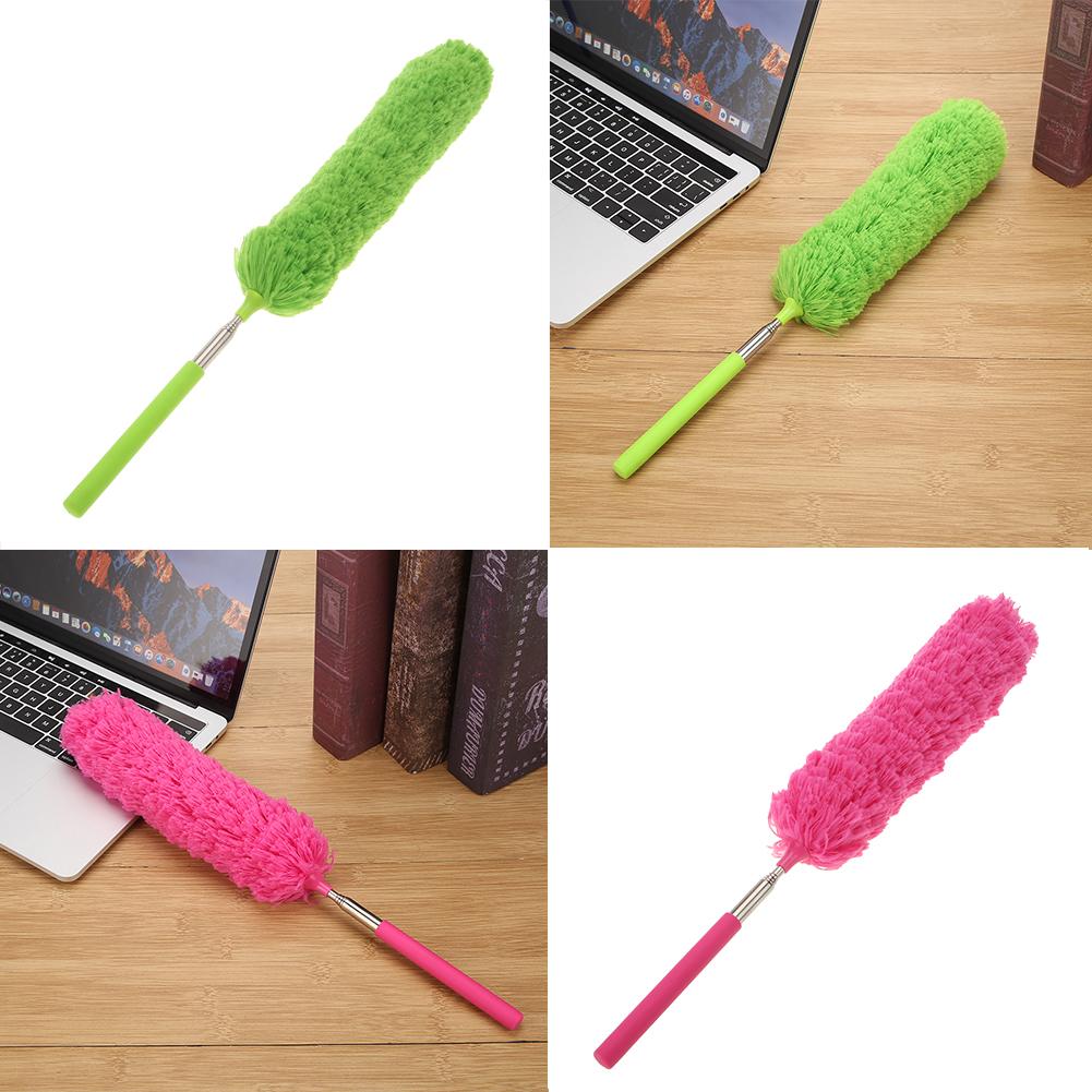 Scopic Microfiber Duster - waseeh.com