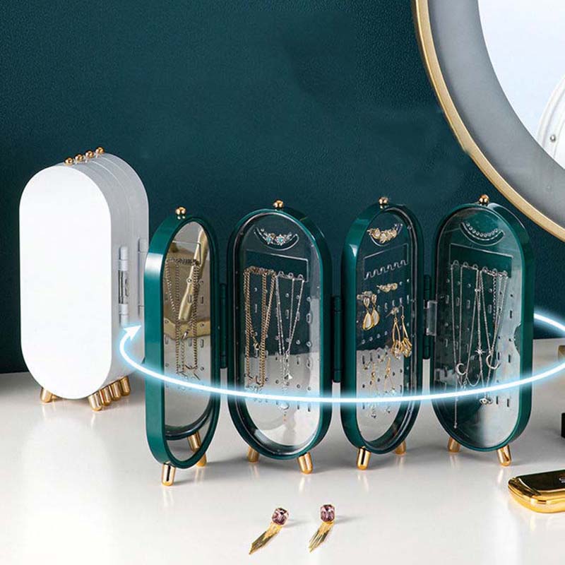 Earrings Display Stand - waseeh.com