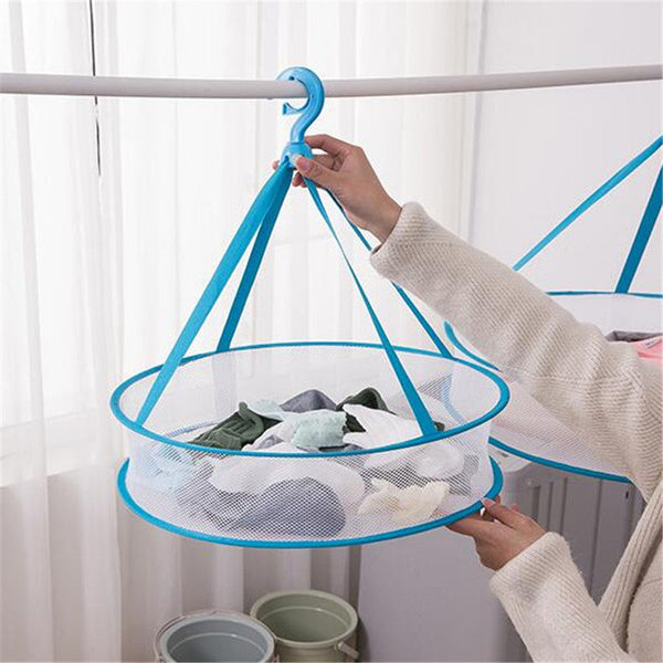 Windy Drying Basket - waseeh.com