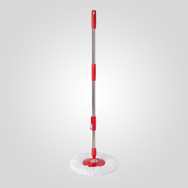 Liao Tornado Mop - waseeh.com