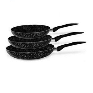 Cooking Fry Pan's - waseeh.com