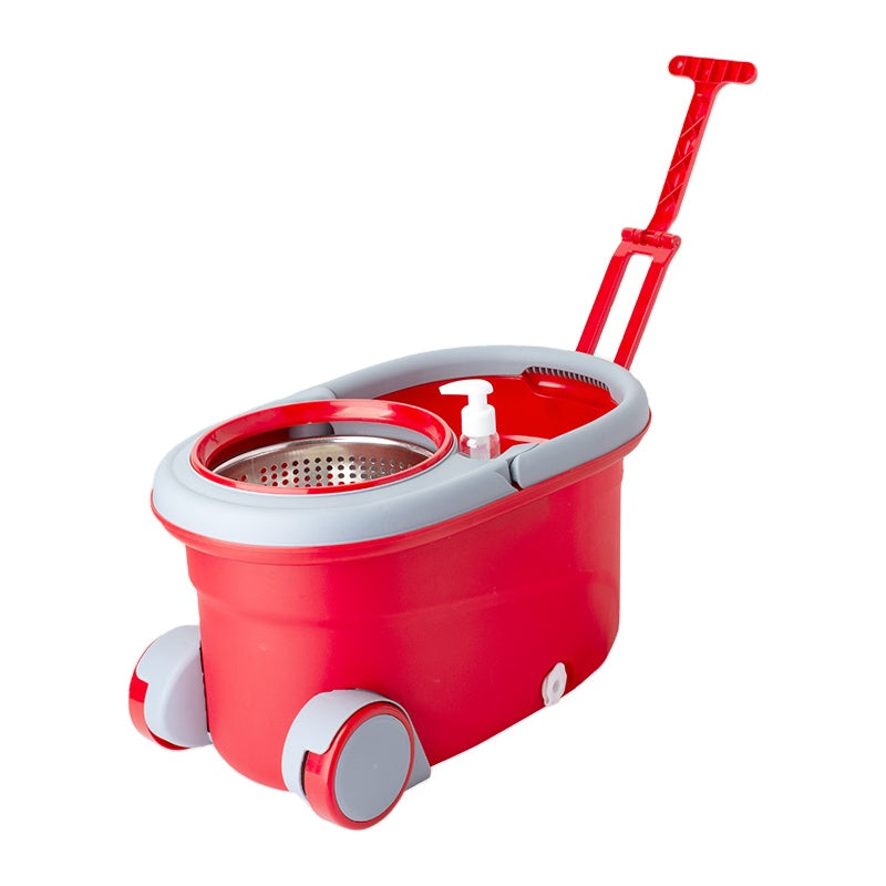 Liao Tornado Mop - waseeh.com