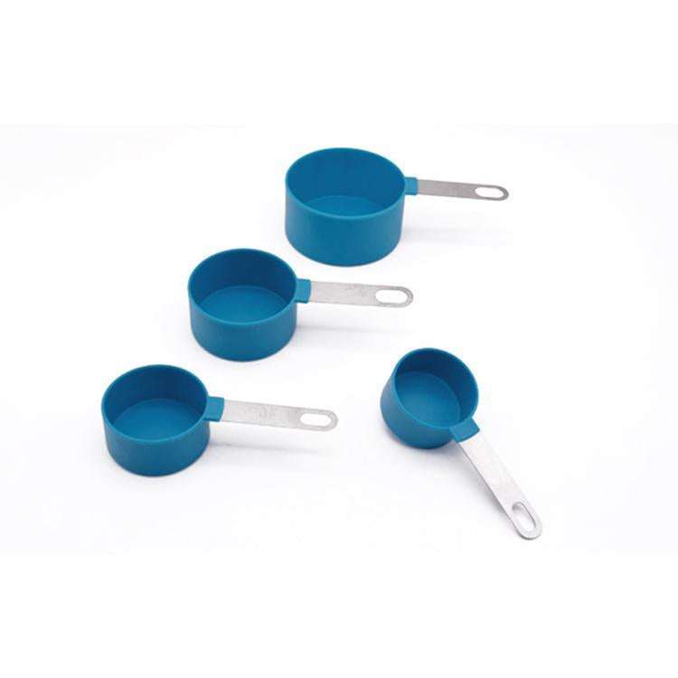 Measuring Cup Set (4pcs) - waseeh.com