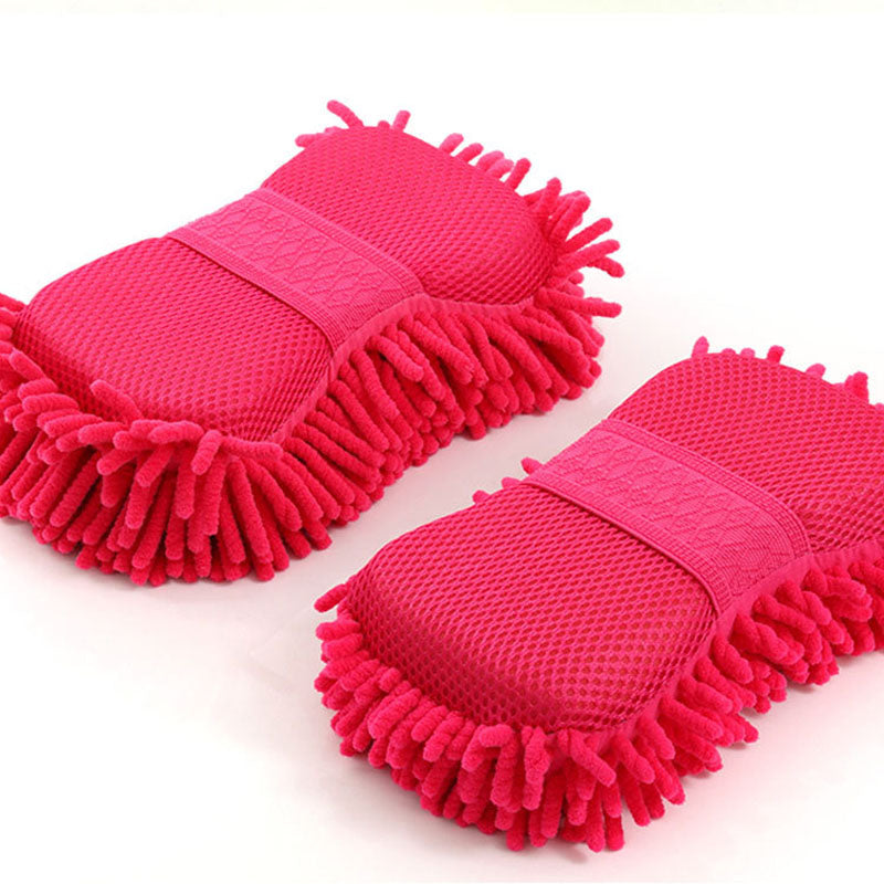 Car Washing Duster - waseeh.com