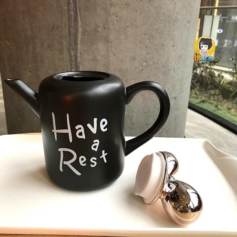 "Have A Rest" Obsolete Cup Set - waseeh.com