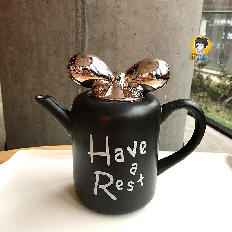 "Have A Rest" Obsolete Cup Set - waseeh.com