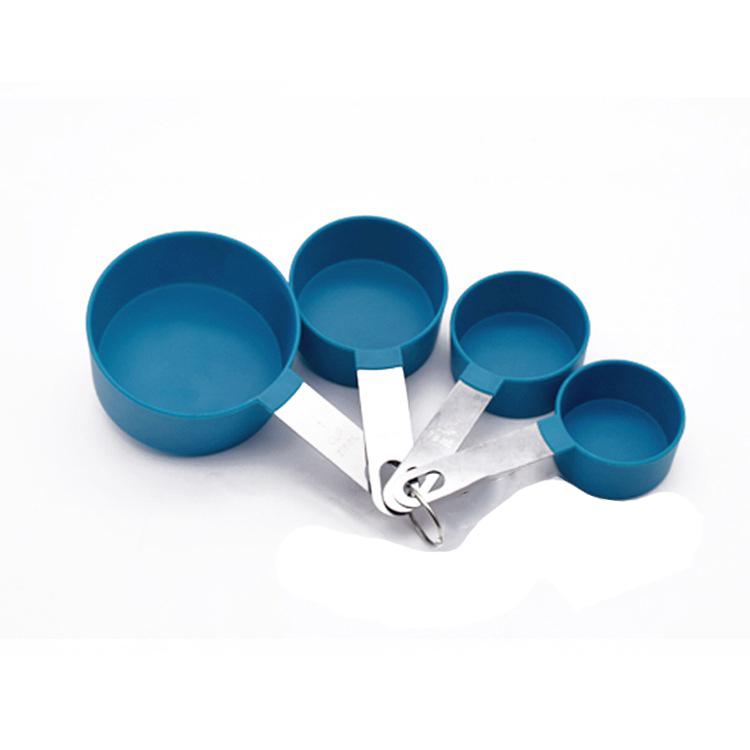 Measuring Cup Set (4pcs) - waseeh.com