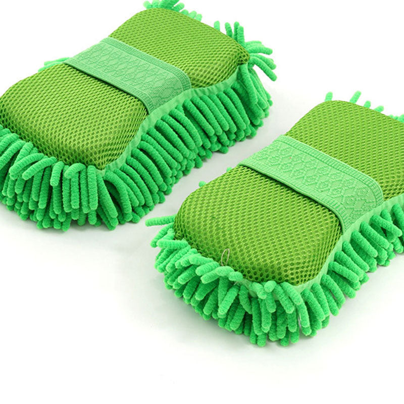 Car Washing Duster - waseeh.com