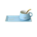 You & I Cup Set - waseeh.com