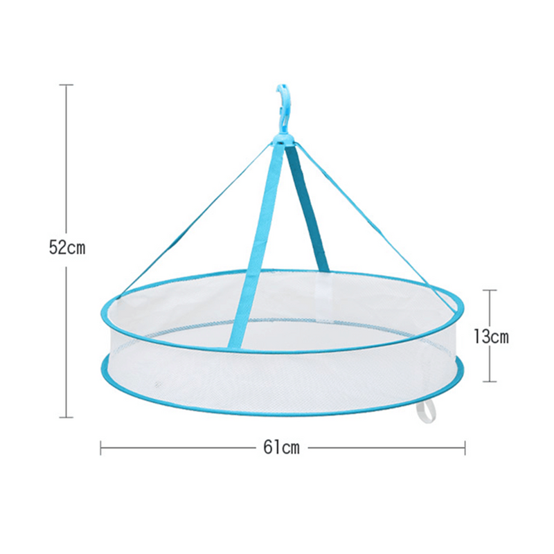 Windy Drying Basket - waseeh.com