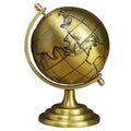 Mini Globe Decor - waseeh.com