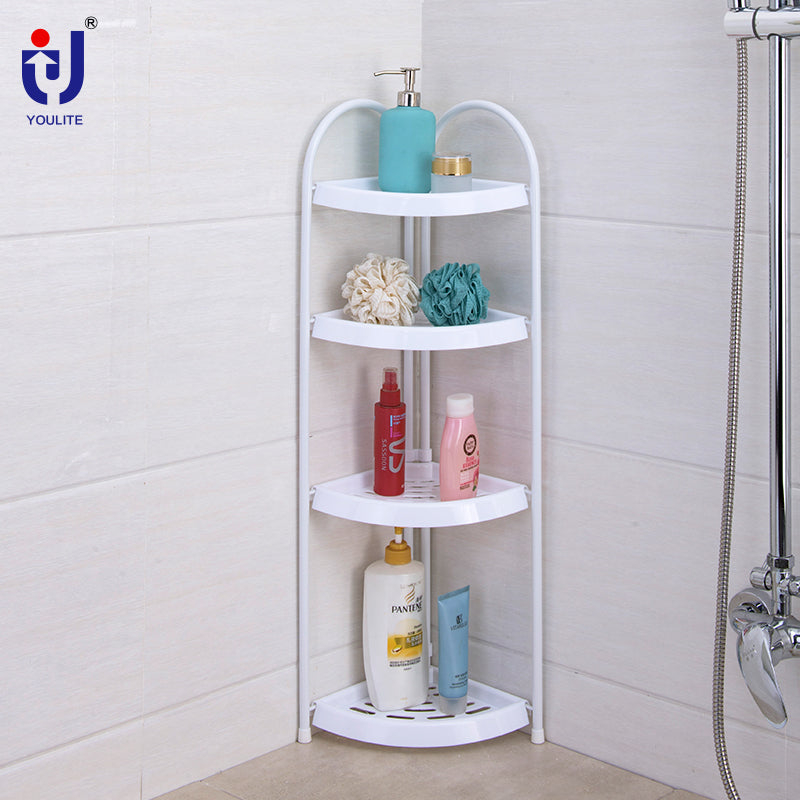 Youlite Corner Shelf - waseeh.com