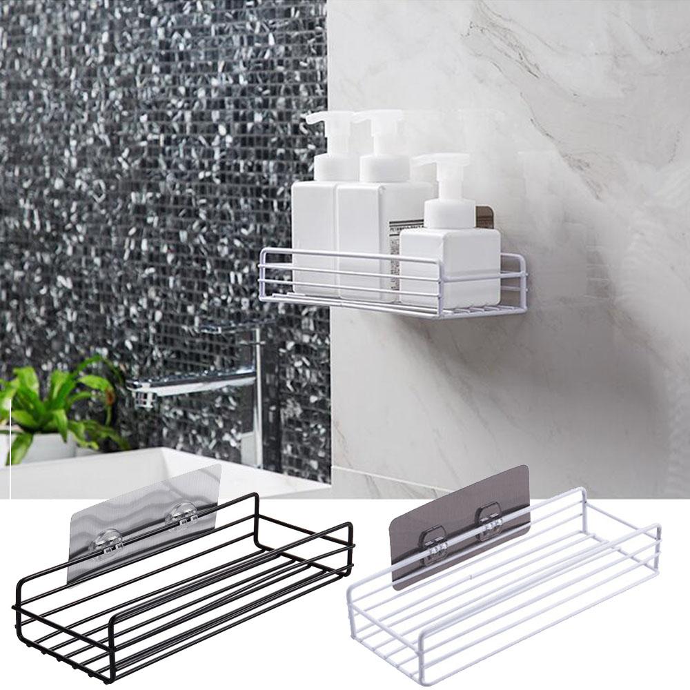 Household Bathroom Shelf - waseeh.com