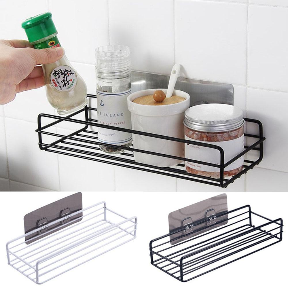 Household Bathroom Shelf - waseeh.com