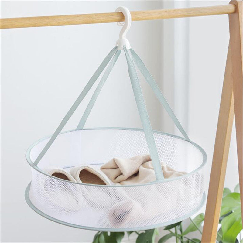 Windy Drying Basket - waseeh.com