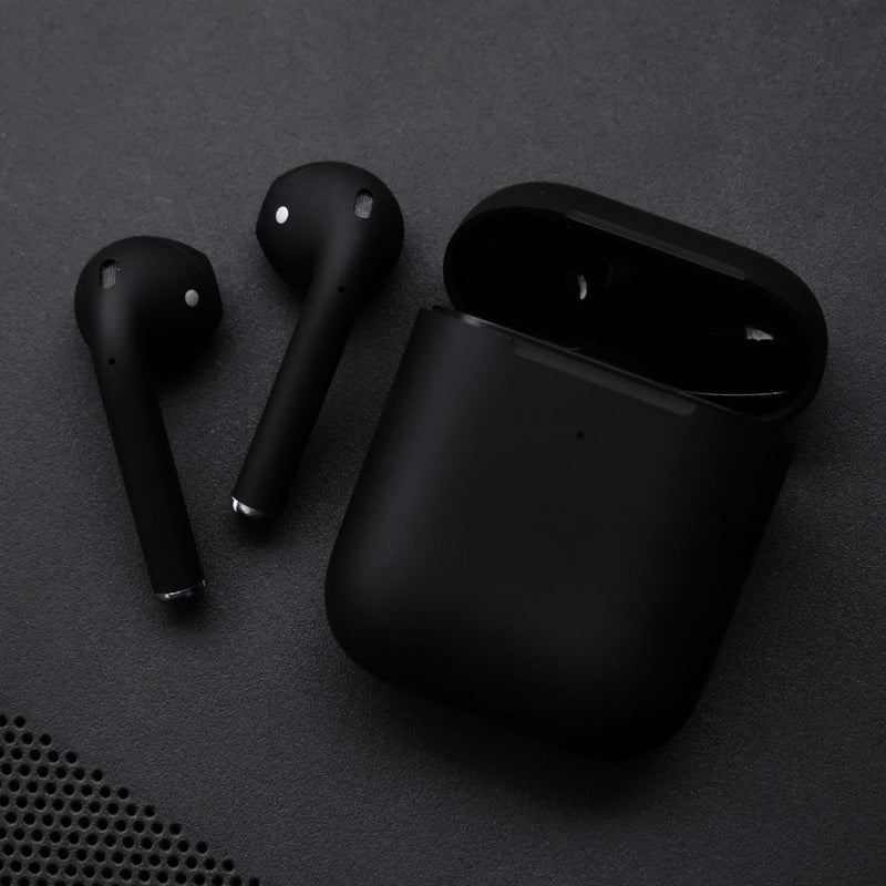 Air Pods 2 - waseeh.com