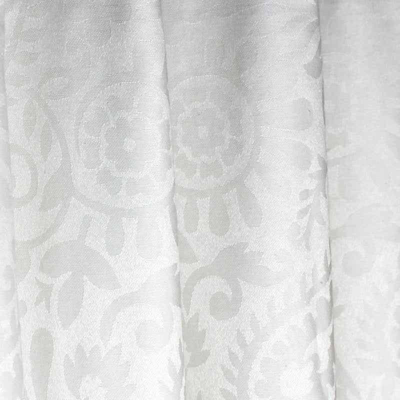 Goblet Curtains - waseeh.com