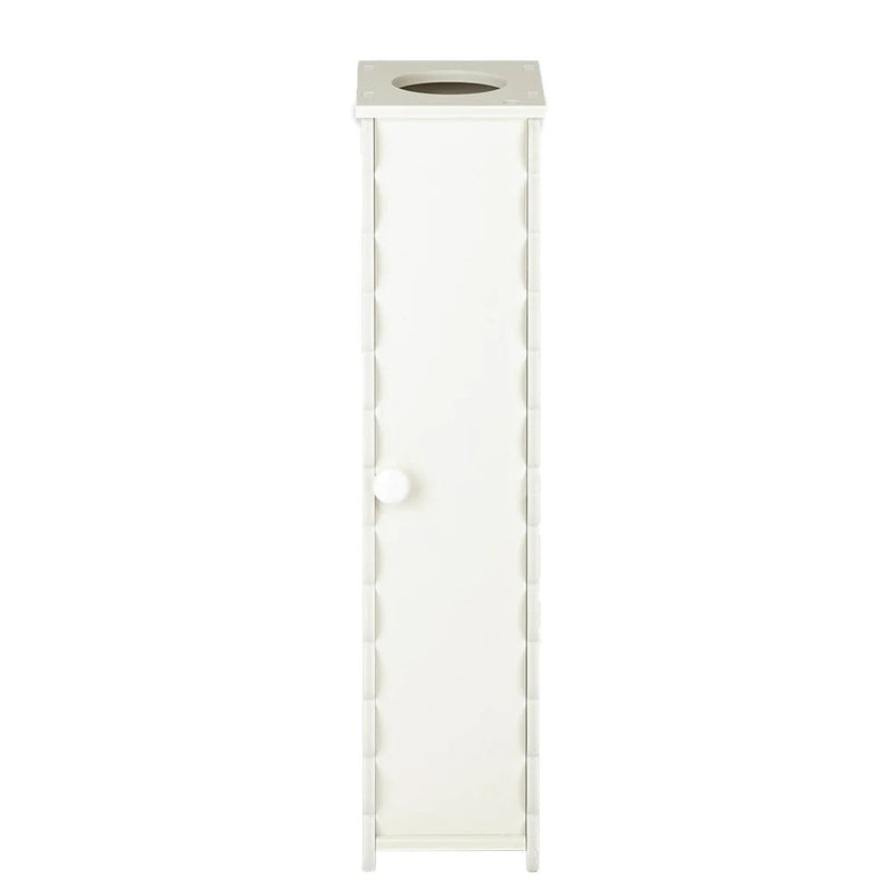 Waverley Tissue Holder Organizer Storage Cabinet Rack