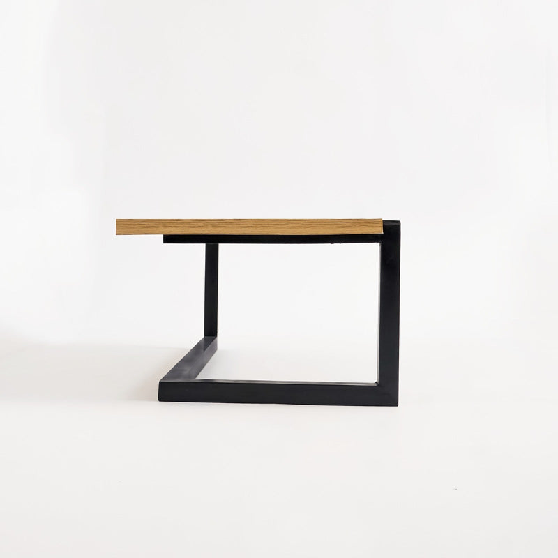 Morza The Turn Center Coffee Table