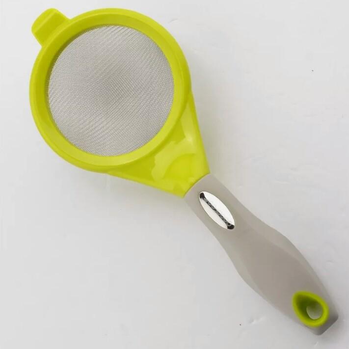 Goodfeer Food Tea Filter - waseeh.com