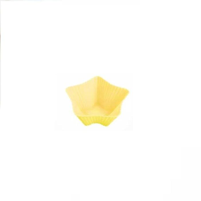 Cupcake Mould (Pack of 4) - waseeh.com