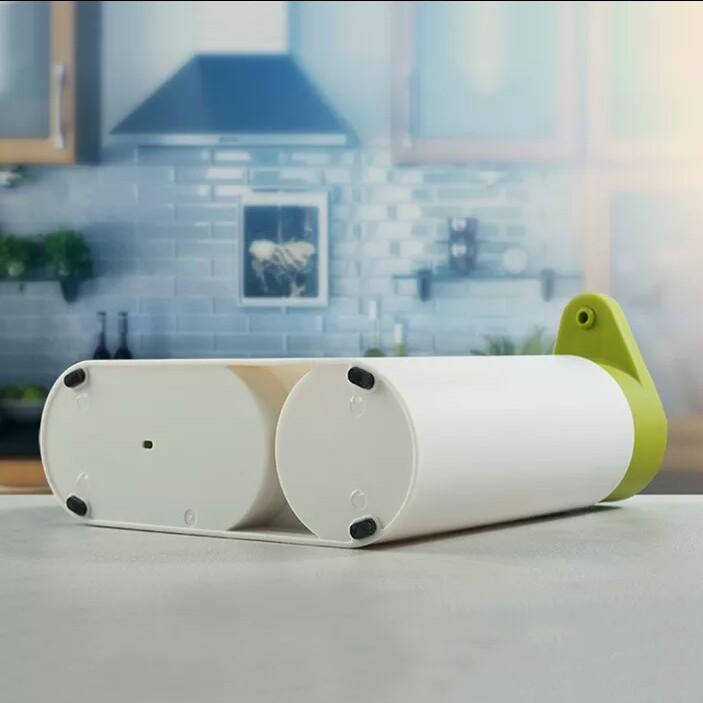 Kitchen Sink Tidy Cleaning Organizers - waseeh.com