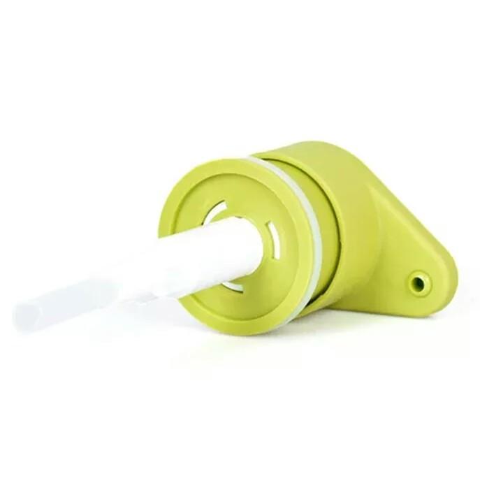 Kitchen Sink Tidy Cleaning Organizers - waseeh.com