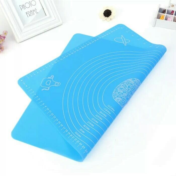 Non-Stick Baking Mats - waseeh.com