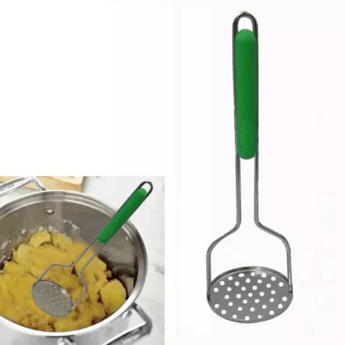 Potato Masher - waseeh.com