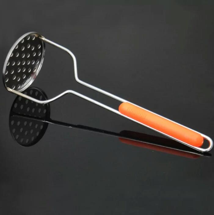 Potato Masher - waseeh.com