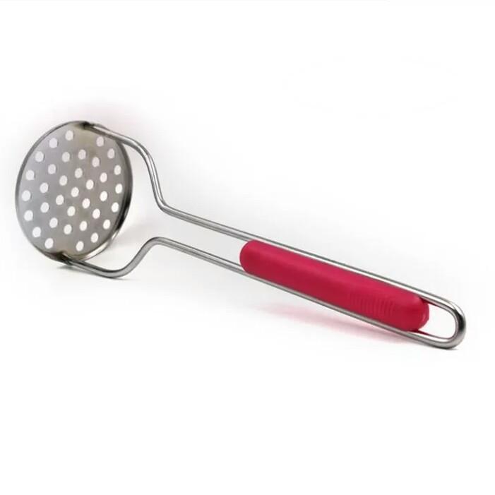 Potato Masher - waseeh.com