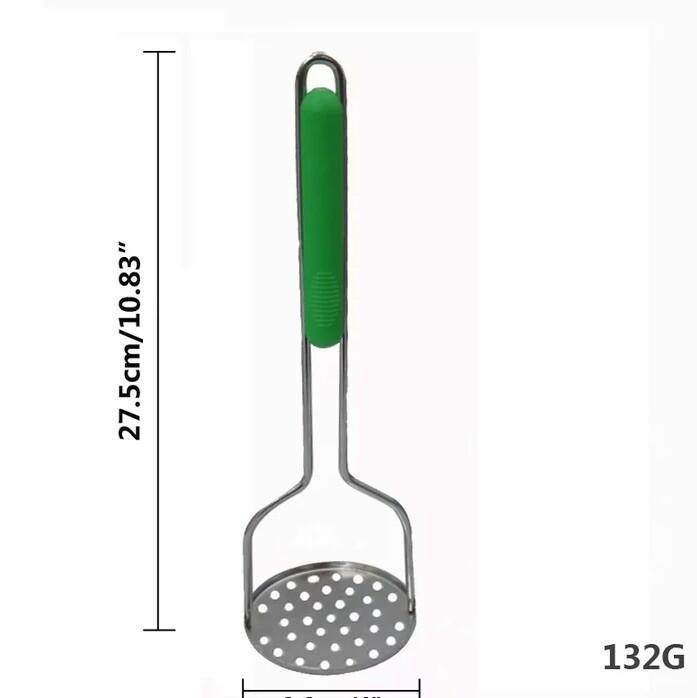 Potato Masher - waseeh.com