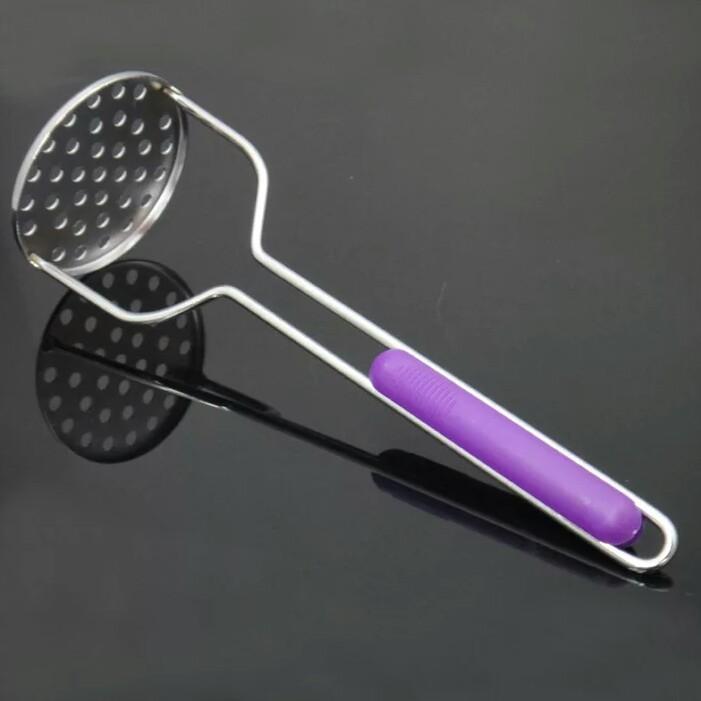 Potato Masher - waseeh.com