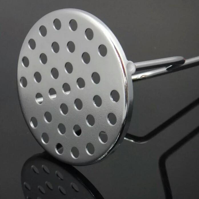 Potato Masher - waseeh.com