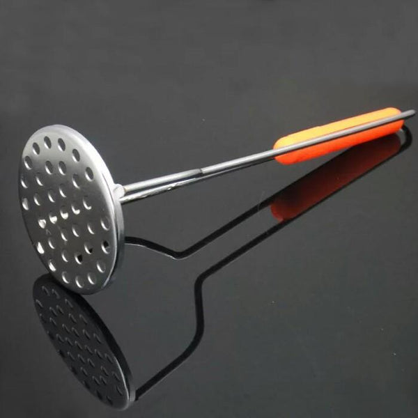 Potato Masher - waseeh.com