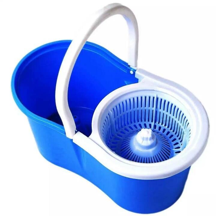 Classy Mop Set - waseeh.com