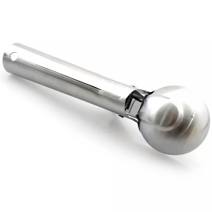 Ice Cream Scooper Spoon - waseeh.com