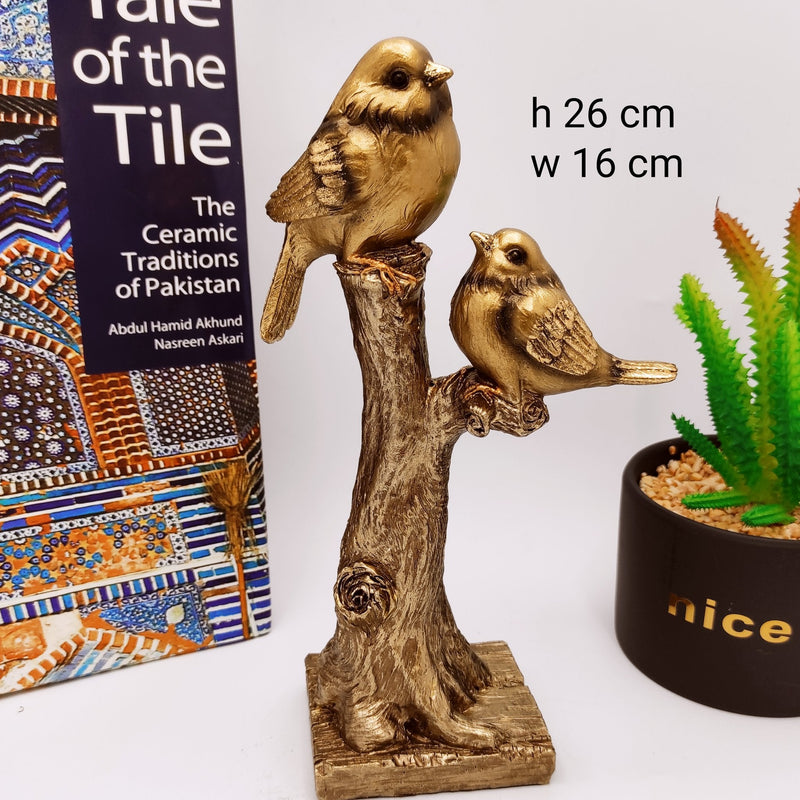 Woodpecker Decor - waseeh.com