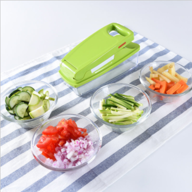 Konstar Compact Dicer - waseeh.com