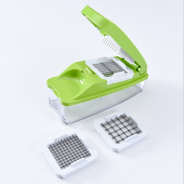 Konstar Compact Dicer - waseeh.com