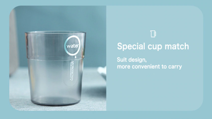 Laxson Outdoor Multifunctional Kettle - waseeh.com