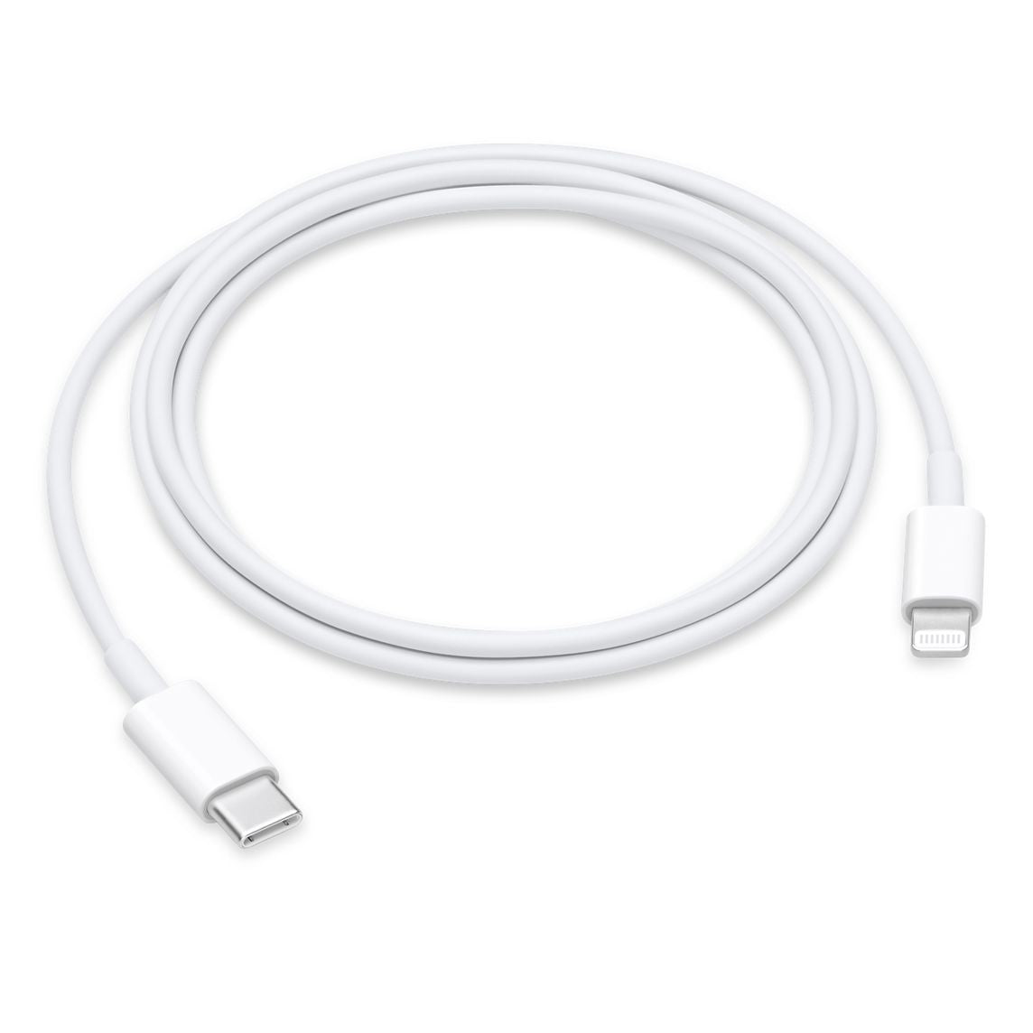 iPhone Charging Cables - waseeh.com