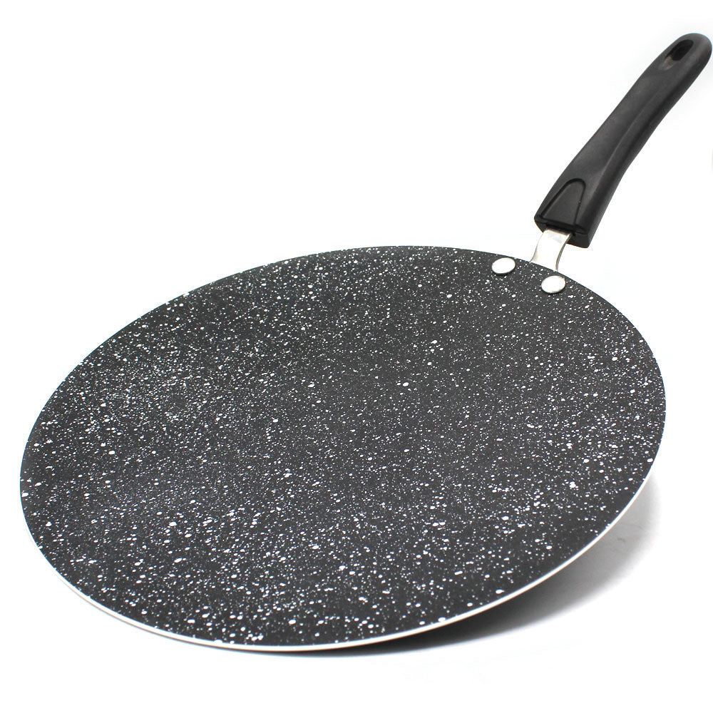 cooking Tawa's - waseeh.com