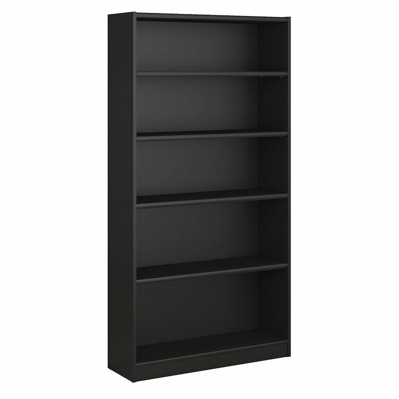 Morrelcom Rack Morrell Standard Bookcase Organizer Storage Rack – Azhaan Online Store