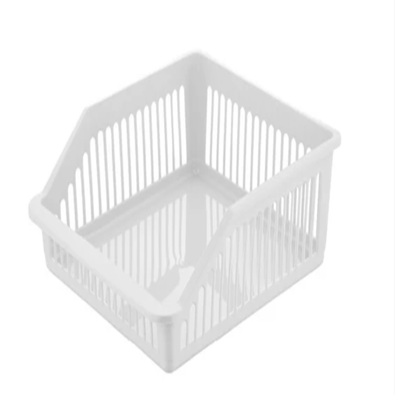 Wide Organizer Kitchen Basket - waseeh.com