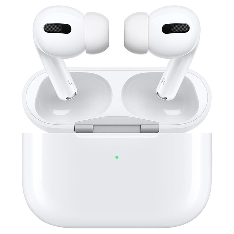 Air Pods Pro - waseeh.com