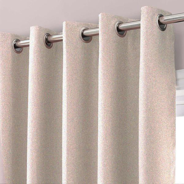 Enticing Skin Curtain (Textured) - waseeh.com