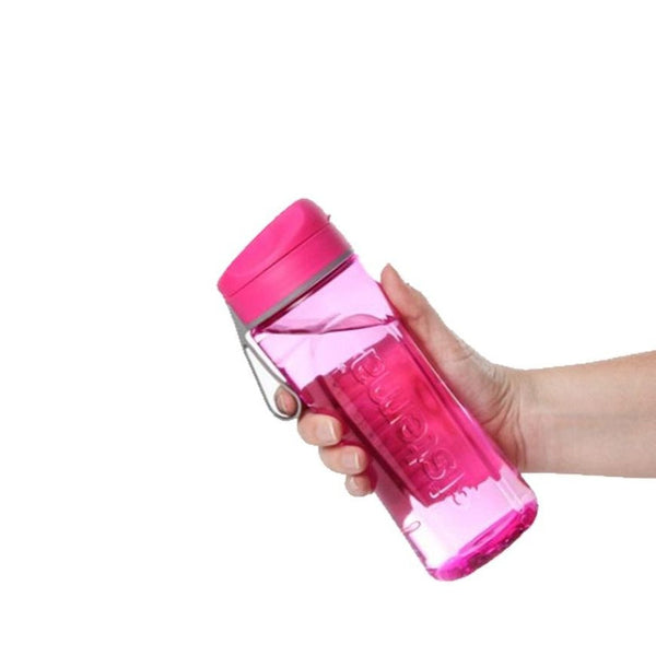 Tritan Active Bottle (800 mL) - waseeh.com